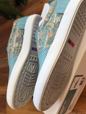 Xtratuf SharkByte Deck Shoes